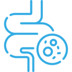 Gastroenterology