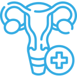 Gynecology