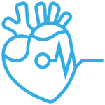 Cardiac Care