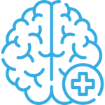 Neurology