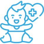 Pediatrics